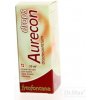 Ihneď k odberu - Fytofontana Aurecon Drops Forte ušné kvapky 10 ml