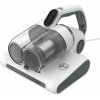 Hoover HMC510UV 011