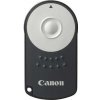 Canon diaľkový ovládač RC-6