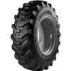 Trelleborg 440/80-28 TB40 TL 156A8 (16,9-28) TRELLEBORG