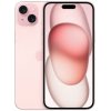 Apple iPhone 15 Plus 128GB Pink EU MU103 - ONLY BOX DAMAGE