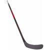 Bauer Vapor X3,7 INT