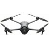 DJI Mavic 4 Pro Fly More Combo (DJI RC 2) CP.MA.00000848.01