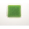 Maplus Racing Base Hard 250 g