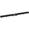Hansgrohe 56041670