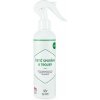 ALORI Nano odstraňovač připálenin 250 ml