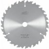 PILANA 5383 - 55 LFZ 350x4,0x30 z20