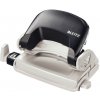 Leitz NeXXt 5058