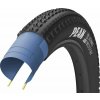Good Year Peak, Tubeless Ready 700x35 / 35-622, Black 700x45
