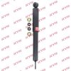 KYB Tlumič pérování Excel-G 344287