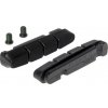 Shimano Deore XT BR-M755 Rear adaptér for Post Type Mount
