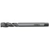 Narex zd 041537634011000 | Strojový závitník 4292, OXidovaný DIN ISO 228, typ N, G 3/8, HSSE, DIN 5156, OX