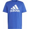 adidas BL SJ T modré biele