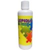 NoNo Puzzle Lepidlo NoNo 100 ml