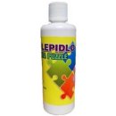 NoNo Puzzle Lepidlo NoNo 100 ml