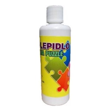 NoNo Puzzle Lepidlo NoNo 100 ml