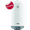Ariston S/SGA BF X 80 EE plynový závesný cez stenu turbo
