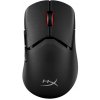 HyperX Pulsefire Saga Wireless - Gaming Mouse (černá) - Myš A2PB2AA HP