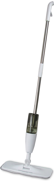 Deerma TB500 Spray Mop White