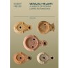 Gerulata: The Lamps (Robert Frecer)(Brožovaná)