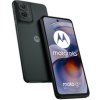 Motorola Moto G55 5G 8GB+4GB/256GB Šedá