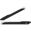 Blade rotorové listy: Fusion 180 (BLH5801)
