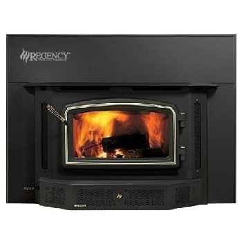 REGENCY I2400M od 2 042 € - Heureka.sk