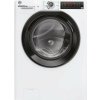 Hoover H3DPS 4646TAB6