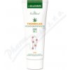 Cannaderm Thermolka hrejivé konopné mazanie 250 ml