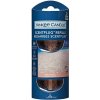 Yankee Candle Electric refill Pink Sands náplň 2 x 18,5 ml