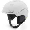 Giro Tenet Mips 24/25