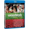 Woodstock Director´s cut 2BD