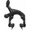 SRAM V-Brake S900 DIRECT MOUNT FRONT