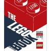 Dorling Kindersley LEGO Book New Edition with exclusive LEGO brick