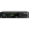 Set-top box Mascom MC720T2 HD čierny