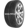 Fortuna GOWIN UHP2 235/50 R18 101V (XL)* #C,C,B(70dB)