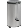 Žmýkačka Thomas Centri 776 SEK INOX