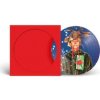 WHAM! - Last Christmas Vinyl