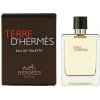 Hermès Terre d'Hermès toaletná voda pre mužov 5 ml