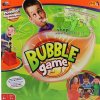 EP LINE EPline hra Bubble Game