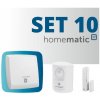 Homematic HMIP-SET10