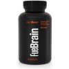 GymBeam FueBrain 60 kaps.