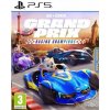 PS5 hra Ed & Edda: Grand Prix - Racing Champions (9120131603121)