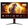 AOC Gaming/ 27G4HA/ 27