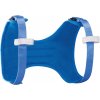 PETZL BODY MACCHU