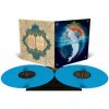 MASTODON - LEVIATHAN BLUE LTD. (2LP)