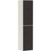 Hansgrohe Xevolos 54222730