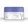Wella Professionlas SP Hydrate Mask 200 ml