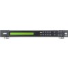 Aten VM0404HB-AT-G