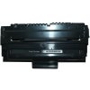 Toner Samsung MLT-D1092S černý - kompatibilní